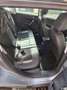 Peugeot 2008 1.2i PureTech Allure S&S ETG - thumbnail 13