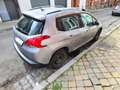 Peugeot 2008 1.2i PureTech Allure S&S ETG - thumbnail 4