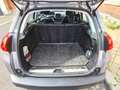 Peugeot 2008 1.2i PureTech Allure S&S ETG - thumbnail 7