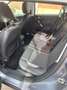 Peugeot 2008 1.2i PureTech Allure S&S ETG - thumbnail 8