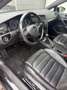 Volkswagen Golf 1.4 TSI ACT Highline*DSG*Clima*Led*Cruise*Nav* Zwart - thumbnail 31