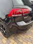 Volkswagen Golf 1.4 TSI ACT Highline*DSG*Clima*Led*Cruise*Nav* Zwart - thumbnail 9