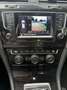 Volkswagen Golf 1.4 TSI ACT Highline*DSG*Clima*Led*Cruise*Nav* Zwart - thumbnail 25