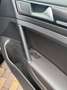 Volkswagen Golf 1.4 TSI ACT Highline*DSG*Clima*Led*Cruise*Nav* Zwart - thumbnail 34