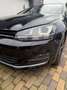 Volkswagen Golf 1.4 TSI ACT Highline*DSG*Clima*Led*Cruise*Nav* Zwart - thumbnail 12