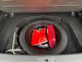 Volkswagen Golf 1.4 TSI ACT Highline*DSG*Clima*Led*Cruise*Nav* Zwart - thumbnail 32