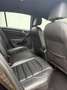 Volkswagen Golf 1.4 TSI ACT Highline*DSG*Clima*Led*Cruise*Nav* Zwart - thumbnail 22