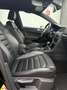 Volkswagen Golf 1.4 TSI ACT Highline*DSG*Clima*Led*Cruise*Nav* Zwart - thumbnail 17