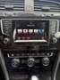 Volkswagen Golf 1.4 TSI ACT Highline*DSG*Clima*Led*Cruise*Nav* Zwart - thumbnail 21