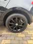 Volkswagen Golf 1.4 TSI ACT Highline*DSG*Clima*Led*Cruise*Nav* Zwart - thumbnail 15