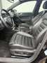 Volkswagen Golf 1.4 TSI ACT Highline*DSG*Clima*Led*Cruise*Nav* Zwart - thumbnail 29