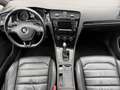 Volkswagen Golf 1.4 TSI ACT Highline*DSG*Clima*Led*Cruise*Nav* Zwart - thumbnail 19
