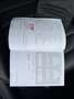 Volkswagen Golf 1.4 TSI ACT Highline*DSG*Clima*Led*Cruise*Nav* Zwart - thumbnail 36