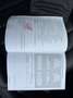 Volkswagen Golf 1.4 TSI ACT Highline*DSG*Clima*Led*Cruise*Nav* Zwart - thumbnail 37