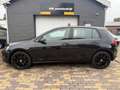 Volkswagen Golf 1.4 TSI ACT Highline*DSG*Clima*Led*Cruise*Nav* Zwart - thumbnail 2