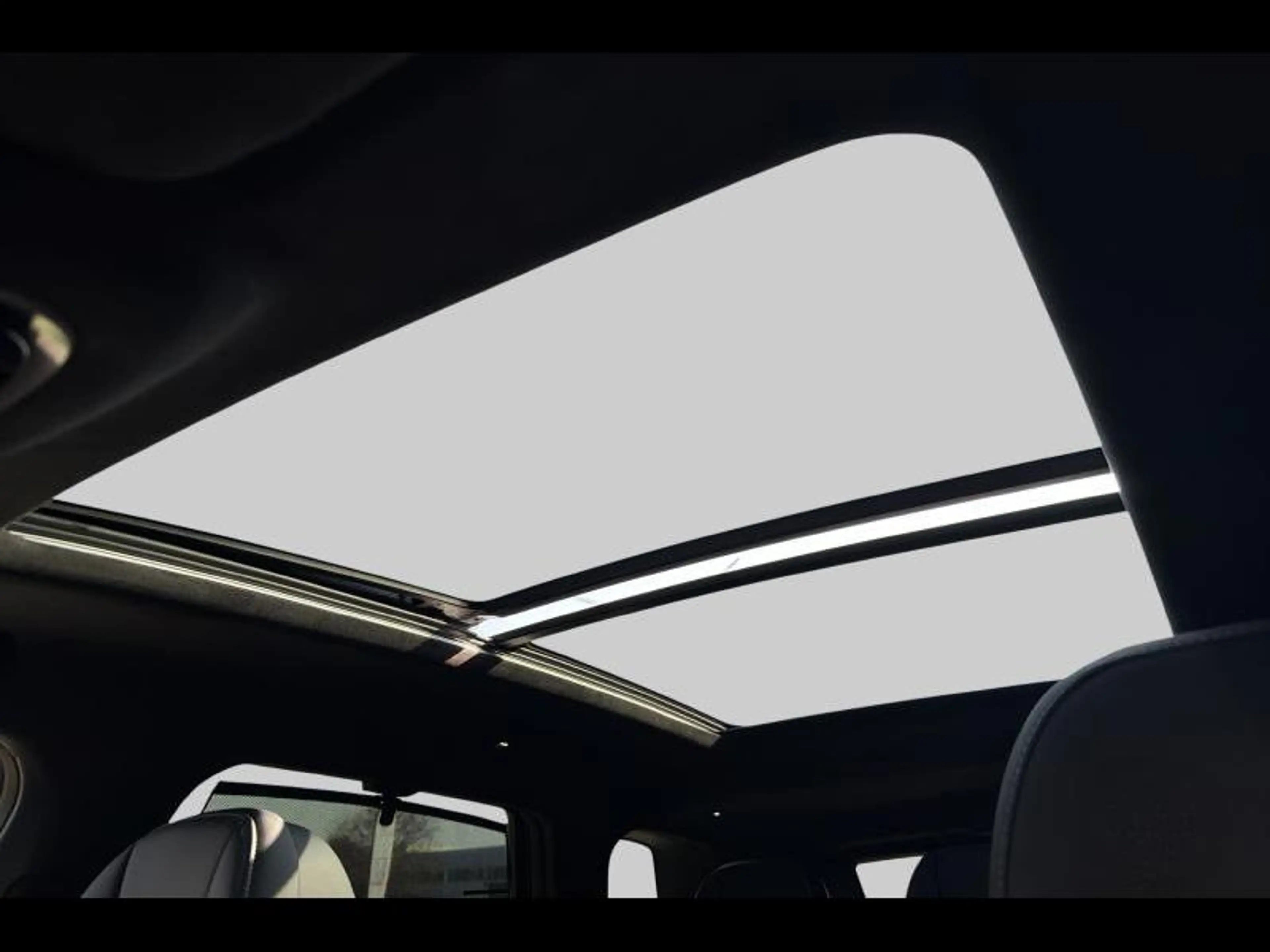 Jaecoo J8 SHS-P Exclusive AWD 2026 - 7 jaar waarborg — photo 19
