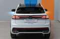 Volkswagen Taigo 1.0 TSI R-LINE DSG 110 CV Blanc - thumbnail 12