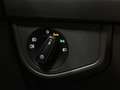 Volkswagen Taigo 1.0 TSI R-LINE DSG 110 CV Blanc - thumbnail 31