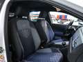Volkswagen Taigo 1.0 TSI R-LINE DSG 110 CV Blanc - thumbnail 27
