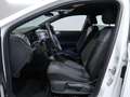 Volkswagen Taigo 1.0 TSI R-LINE DSG 110 CV Blanc - thumbnail 21