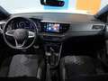 Volkswagen Taigo 1.0 TSI R-LINE DSG 110 CV Blanc - thumbnail 18