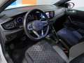 Volkswagen Taigo 1.0 TSI R-LINE DSG 110 CV Blanc - thumbnail 22