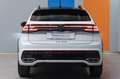 Volkswagen Taigo 1.0 TSI R-LINE DSG 110 CV Blanc - thumbnail 11