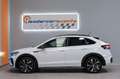 Volkswagen Taigo 1.0 TSI R-LINE DSG 110 CV Blanc - thumbnail 14