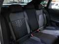 Volkswagen Taigo 1.0 TSI R-LINE DSG 110 CV Blanc - thumbnail 25