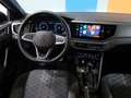Volkswagen Taigo 1.0 TSI R-LINE DSG 110 CV Blanc - thumbnail 28