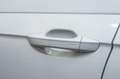 Volkswagen Taigo 1.0 TSI R-LINE DSG 110 CV Blanc - thumbnail 17