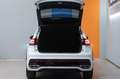 Volkswagen Taigo 1.0 TSI R-LINE DSG 110 CV Blanc - thumbnail 15