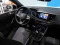 Volkswagen Taigo 1.0 TSI R-LINE DSG 110 CV Blanc - thumbnail 29