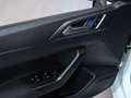 Volkswagen Taigo 1.0 TSI R-LINE DSG 110 CV Blanc - thumbnail 30