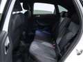 Volkswagen Taigo 1.0 TSI R-LINE DSG 110 CV Blanc - thumbnail 23