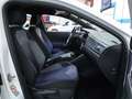 Volkswagen Taigo 1.0 TSI R-LINE DSG 110 CV Blanc - thumbnail 26