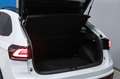 Volkswagen Taigo 1.0 TSI R-LINE DSG 110 CV Blanc - thumbnail 16