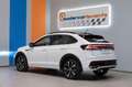Volkswagen Taigo 1.0 TSI R-LINE DSG 110 CV Blanc - thumbnail 13