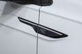 Volkswagen Taigo 1.0 TSI R-LINE DSG 110 CV Blanc - thumbnail 10