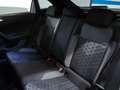 Volkswagen Taigo 1.0 TSI R-LINE DSG 110 CV Blanc - thumbnail 20