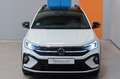 Volkswagen Taigo 1.0 TSI R-LINE DSG 110 CV Blanc - thumbnail 8