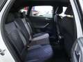 Volkswagen Taigo 1.0 TSI R-LINE DSG 110 CV Blanc - thumbnail 24