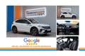 Volkswagen Taigo 1.0 TSI R-LINE DSG 110 CV Blanc - thumbnail 2