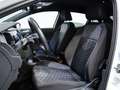 Volkswagen Taigo 1.0 TSI R-LINE DSG 110 CV Blanc - thumbnail 19