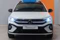 Volkswagen Taigo 1.0 TSI R-LINE DSG 110 CV Blanc - thumbnail 3