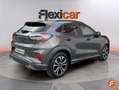 Ford Puma 1.0 EcoBoost 125cv ST-Line MHEV Gris - thumbnail 9