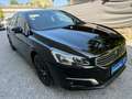 Peugeot 508 Lim* Automatik*Navi*Leder*Klimaautomat*PDC* Schwarz - thumbnail 3