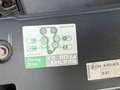 Peugeot 508 Lim* Automatik*Navi*Leder*Klimaautomat*PDC* Schwarz - thumbnail 16