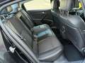 Peugeot 508 Lim* Automatik*Navi*Leder*Klimaautomat*PDC* Schwarz - thumbnail 14