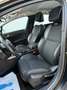 Peugeot 508 Lim* Automatik*Navi*Leder*Klimaautomat*PDC* Schwarz - thumbnail 9